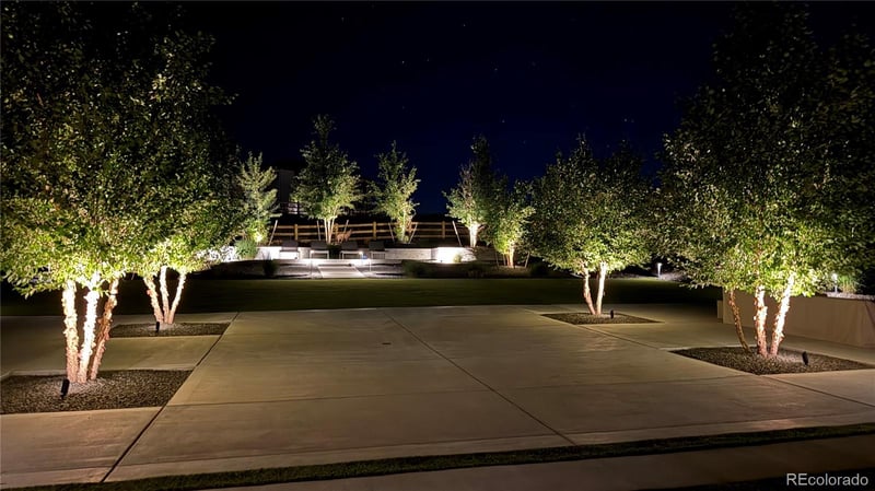 9676 Elizabeth St, Parker, CO 80134