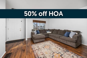 4835 73rd Ave, Westminster, CO 80030