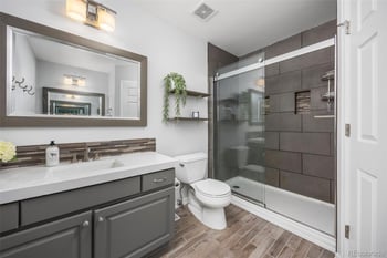 4835 73rd Ave, Westminster, CO 80030