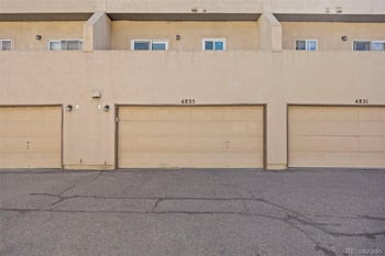 4835 73rd Ave, Westminster, CO 80030