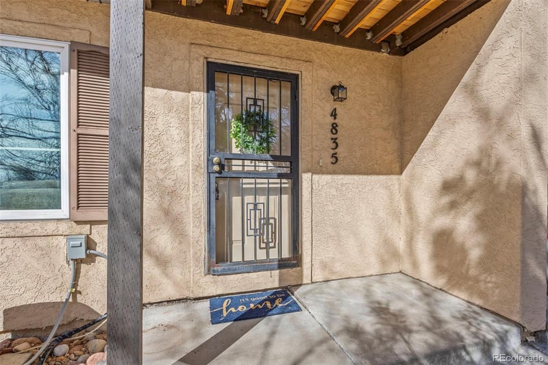 4835 73rd Ave, Westminster, CO 80030