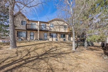 4835 73rd Ave, Westminster, CO 80030