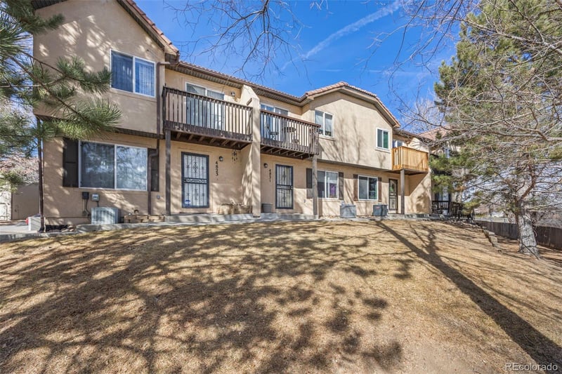 4835 73rd Ave, Westminster, CO 80030