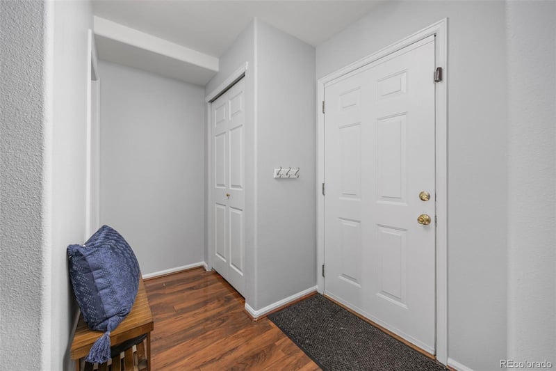 4835 73rd Ave, Westminster, CO 80030