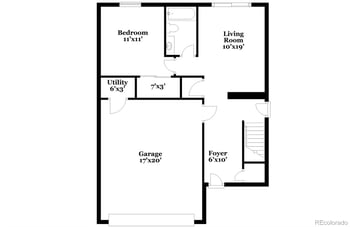 4428 Andes Way, Denver, CO 80249