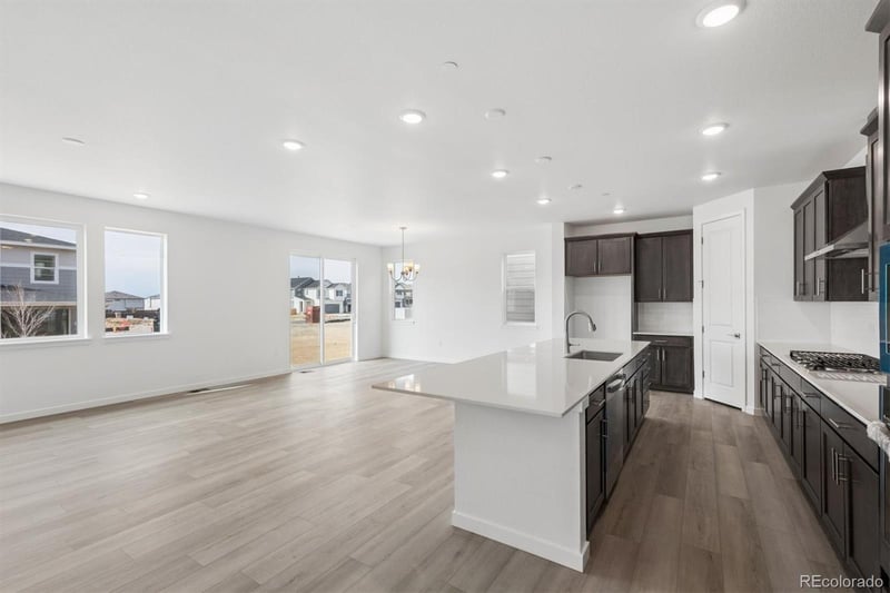 9207 Truckee Ct, Commerce City, CO 80022