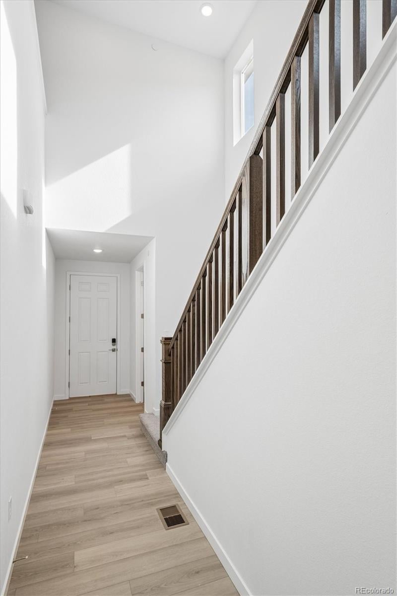 9207 Truckee Ct, Commerce City, CO 80022