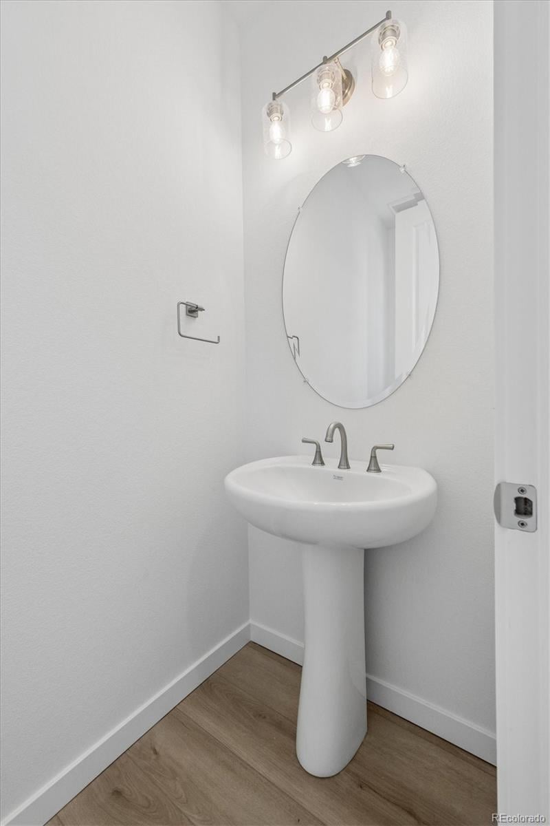 9207 Truckee Ct, Commerce, CO 80022