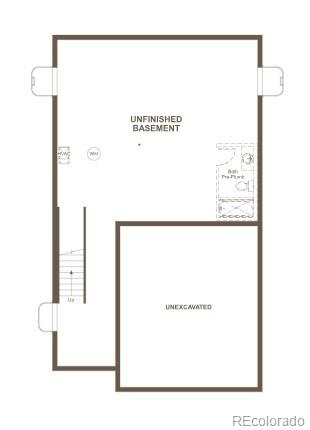 9207 Truckee Ct, Commerce, CO 80022