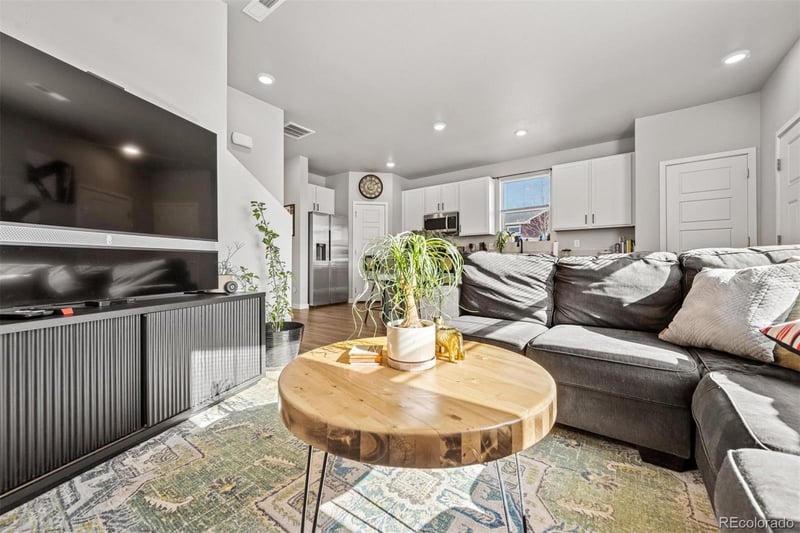 211 Molinar St, Johnstown, CO 80534