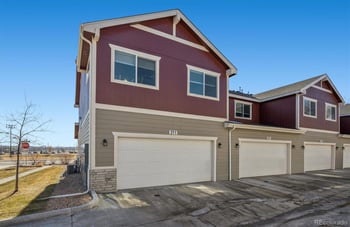 211 Molinar St, Johnstown, CO 80534