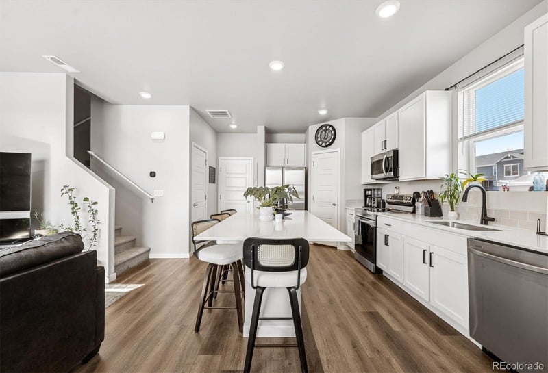 211 Molinar St, Johnstown, CO 80534