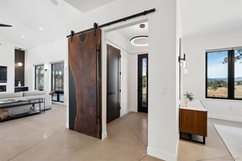 16 Mt Vernon Country Club Rd, Golden, CO 80401