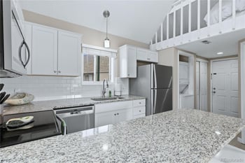 5250 Huron Way #1-307, Littleton, CO 80120