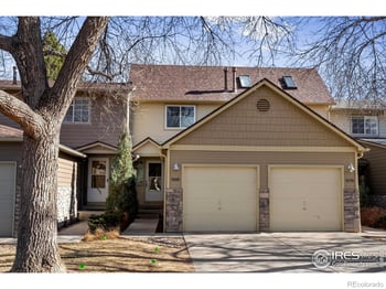 1080 Artemis Cir, Lafayette, CO 80026