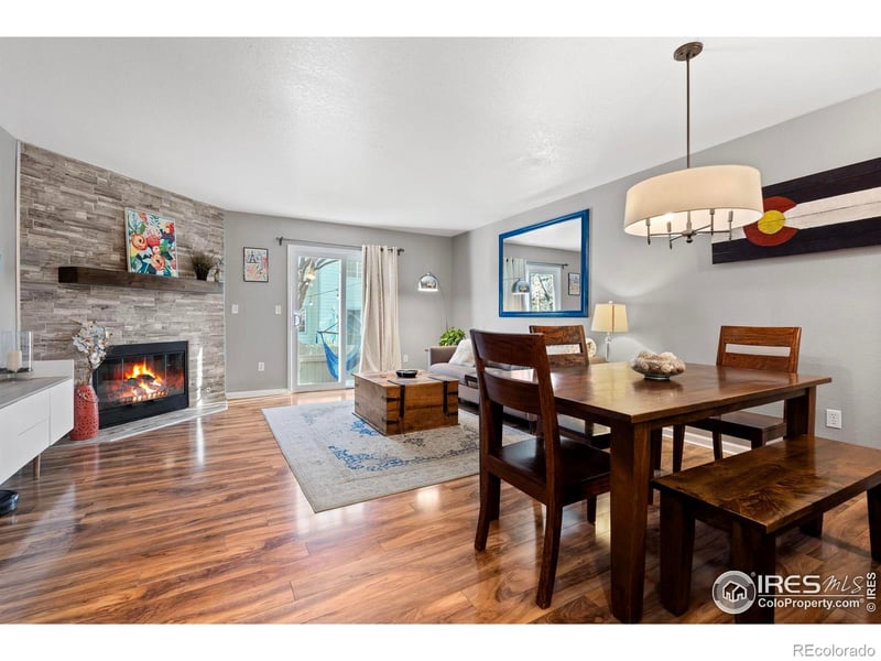 1080 Artemis Cir, Lafayette, CO 80026