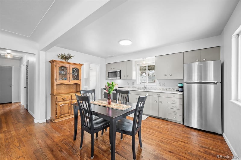 624 20th Ave, Greeley, CO 80631