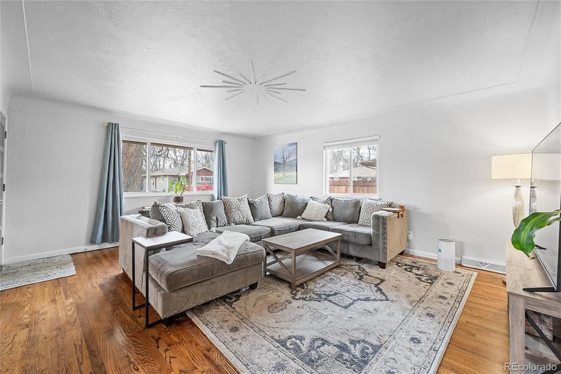 624 20th Ave, Greeley, CO 80631