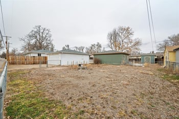 624 20th Ave, Greeley, CO 80631