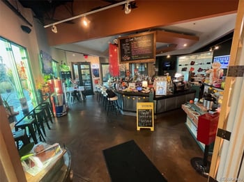 6452 Silver Mesa Dr #A, Highlands Ranch, CO 80130