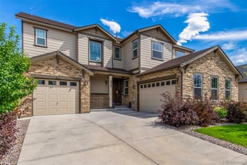 6560 Addison Way, Aurora, CO 80016