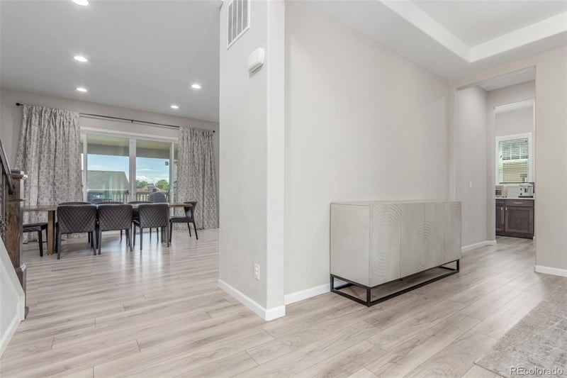 6560 Addison Way, Aurora, CO 80016