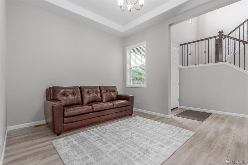 6560 Addison Way, Aurora, CO 80016