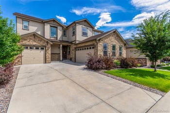 6560 Addison Way, Aurora, CO 80016