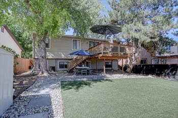 18824 Mexico Dr, Aurora, CO 80017