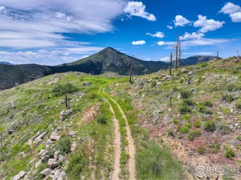 300 Shining Star Trl, Boulder, CO 80302