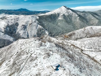 300 Shining Star Trl, Boulder, CO 80302