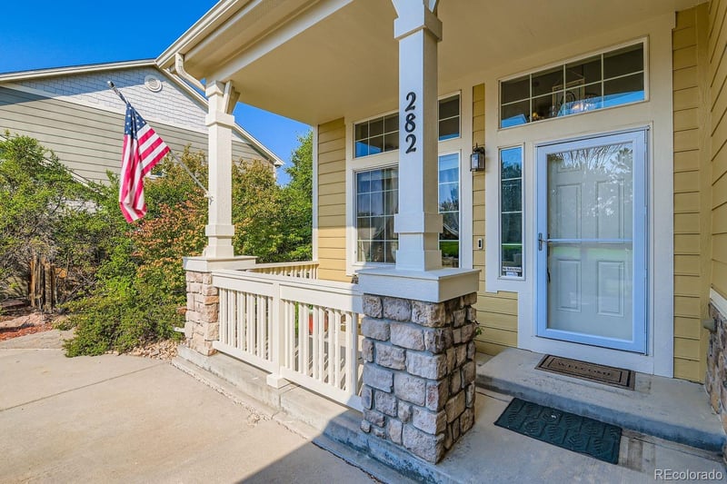282 Tall Spruce Cir, Brighton, CO 80601
