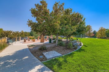 282 Tall Spruce Cir, Brighton, CO 80601