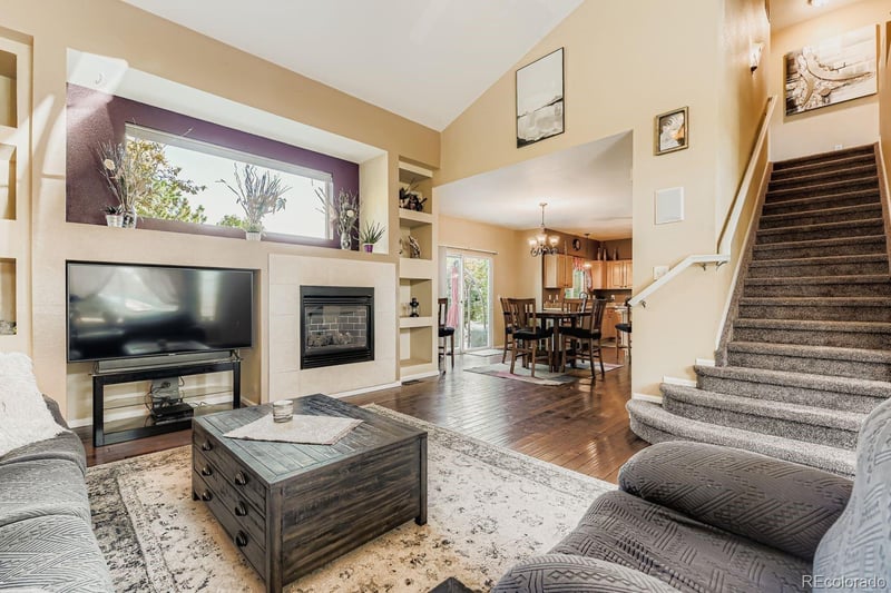 282 Tall Spruce Cir, Brighton, CO 80601