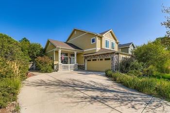 282 Tall Spruce Cir, Brighton, CO 80601