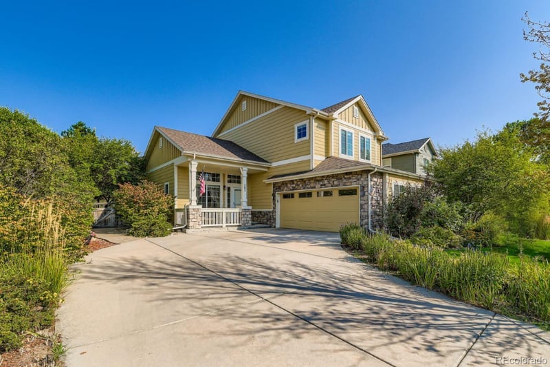 282 Tall Spruce Cir, Brighton, CO 80601