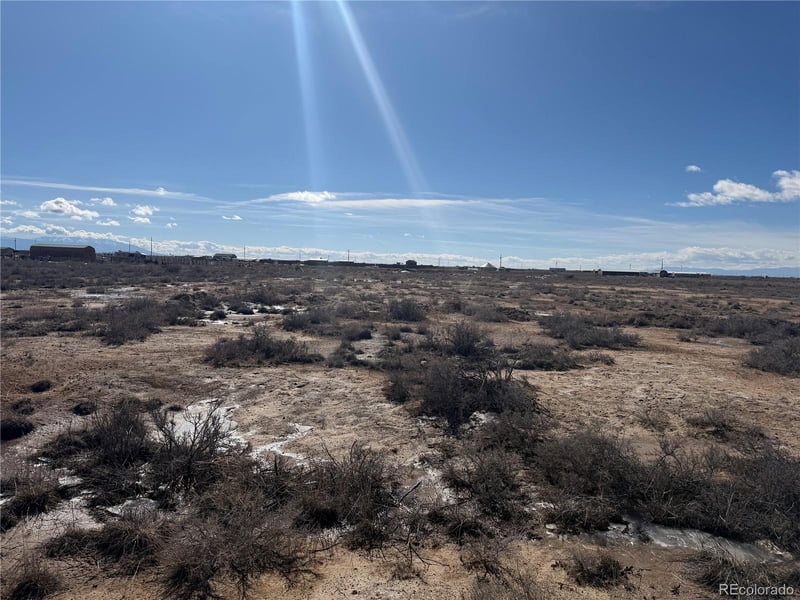 57870 Barbara J Dr, Moffat, CO 81143