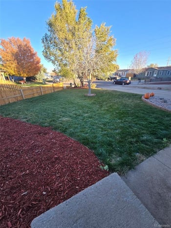 3439 3rd Street Rd, Greeley, CO 80631