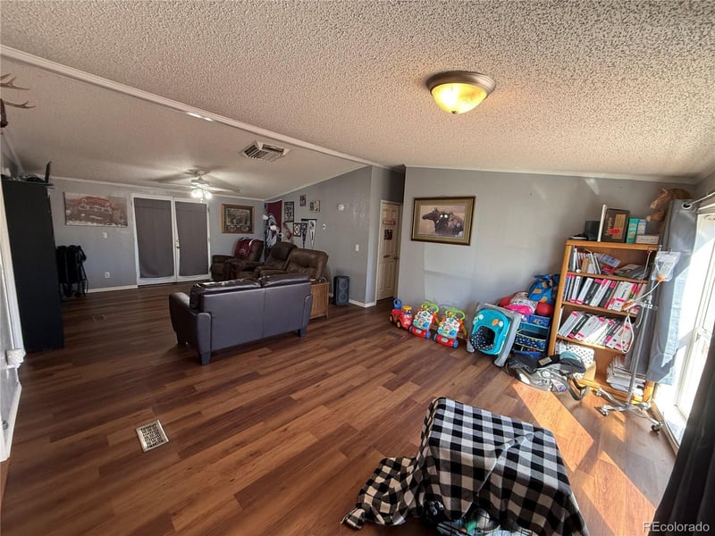 3439 3rd Street Rd, Greeley, CO 80631