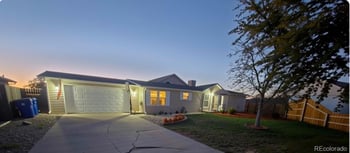 3439 3rd Street Rd, Greeley, CO 80631