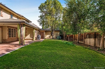 350 Eudora St, Denver, CO 80220