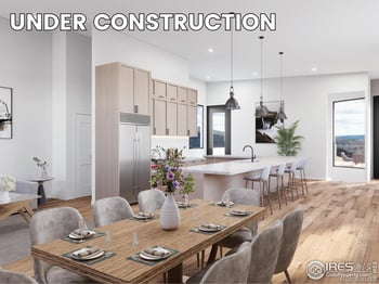 300 Shining Star Trl #A, Boulder, CO 80302