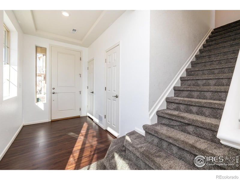 3907 Windwood Dr, Johnstown, CO 80534