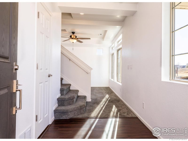 3907 Windwood Dr, Johnstown, CO 80534