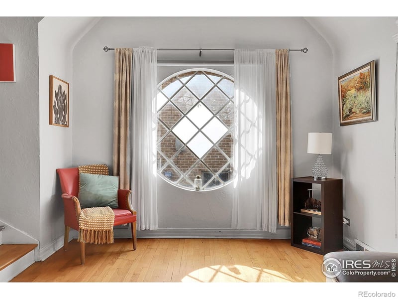 1476-1478 Dahlia St, Denver, CO 80220