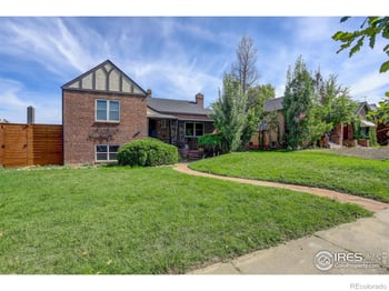 1476-1478 Dahlia St, Denver, CO 80220