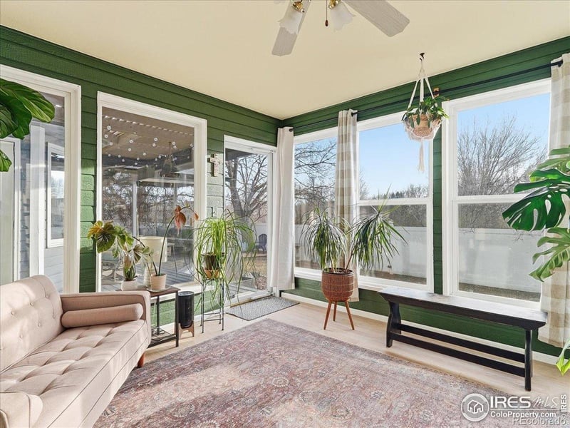 1338 45th St, Loveland, CO 80538