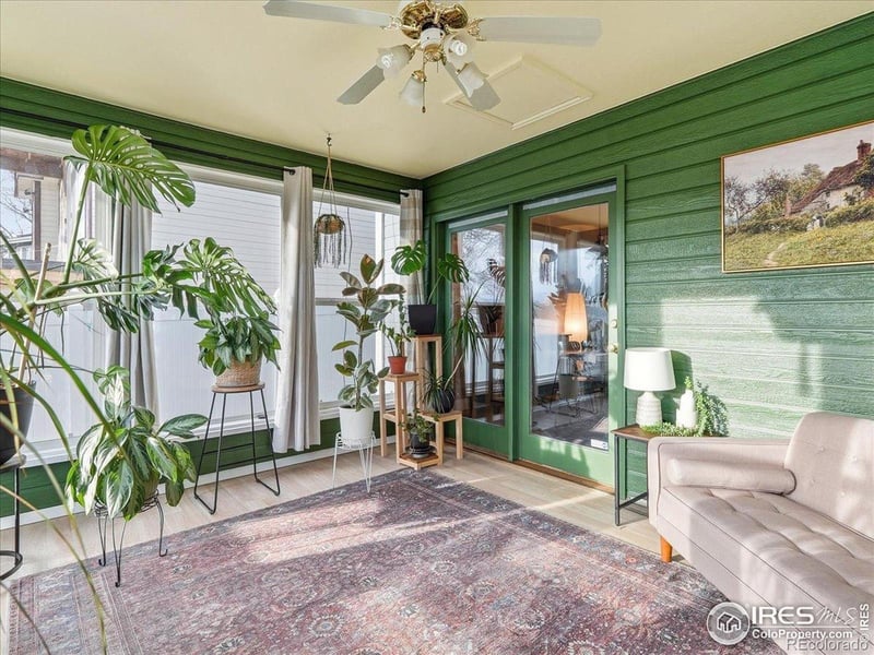 1338 45th St, Loveland, CO 80538