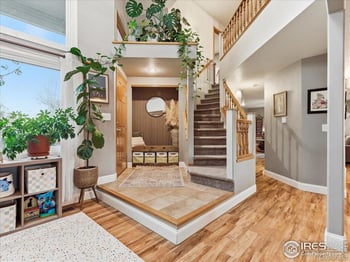 1338 45th St, Loveland, CO 80538