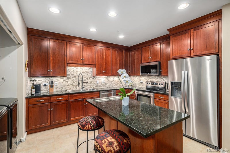 4875 Monaco St #105, Denver, CO 80237